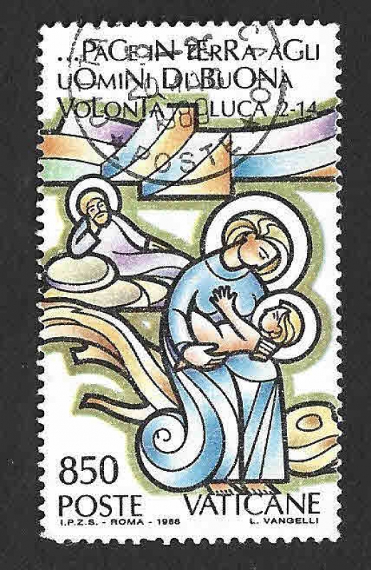 823 - Lucas 2:14