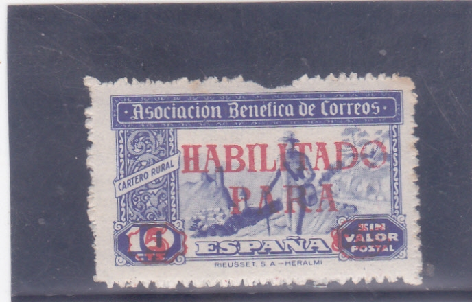 asociación benéfica de correos(48)