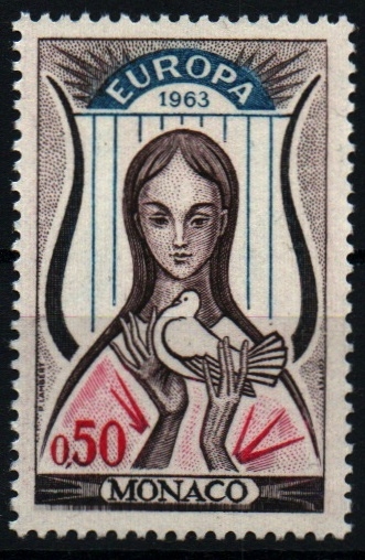 EUROPA