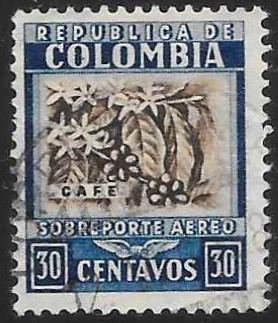 Colombia