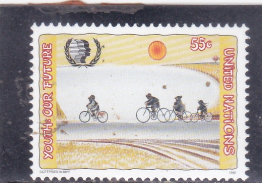 ciclismo