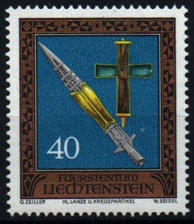 serie- Joyas imperíales castillo de Viena