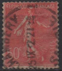Sembrador