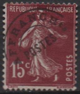 Sembrador