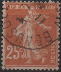 Sembrador