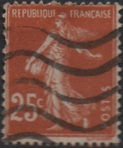 Sembrador