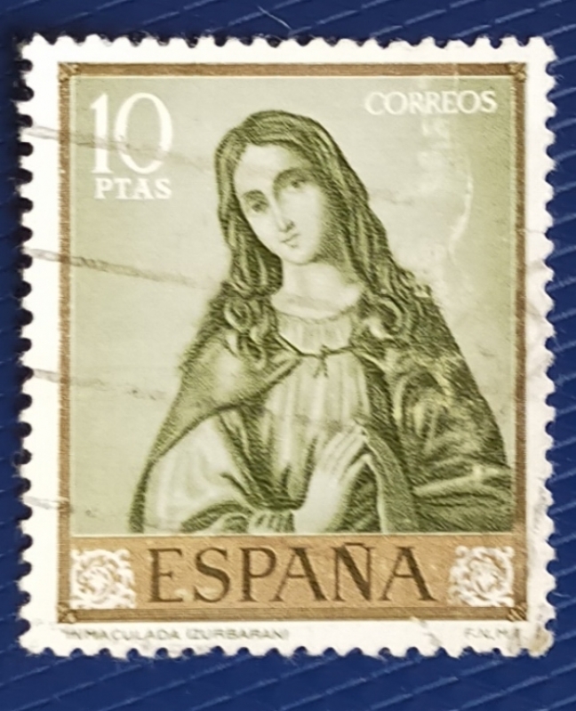Edifil 1426