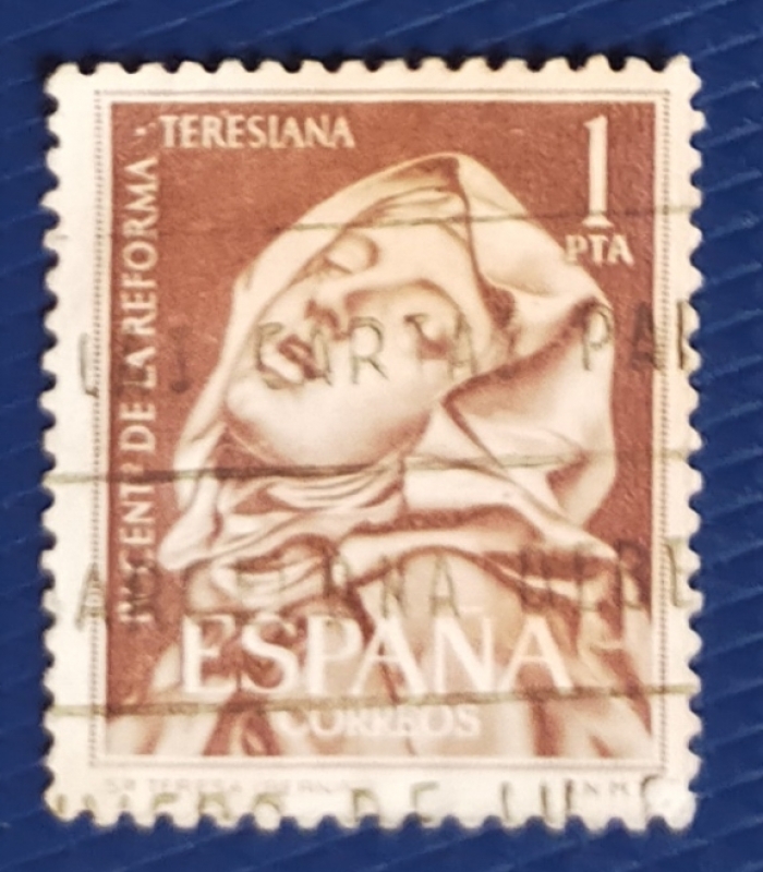 Edifil 1429