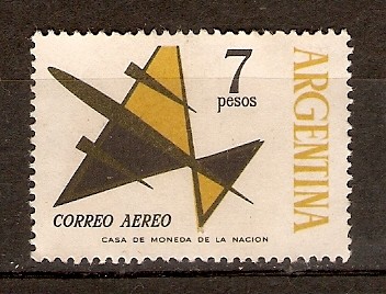 AVIÓN