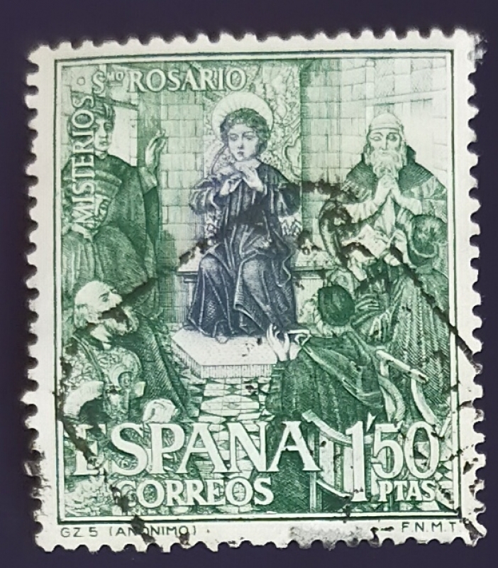 Edifil 1467