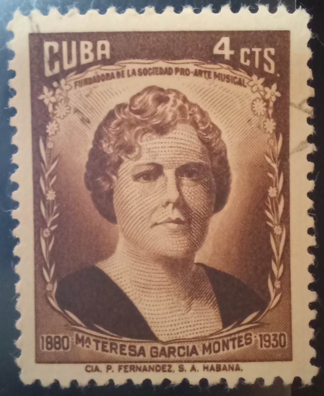 Cuba-cambio