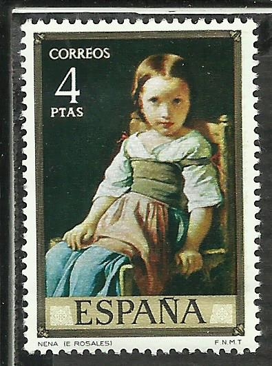 Nena (E.Rosales)
