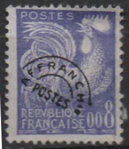 Gallo
