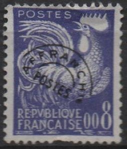 Gallo