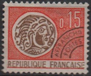 Moneda Gala