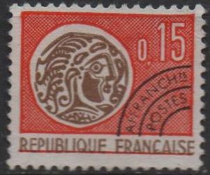 Moneda Gala