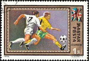 Campeonato de Europa de Fútbol de la UEFA de 1972, Bélgica