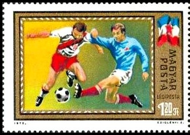 Campeonato de Europa de Fútbol de la UEFA de 1972, Bélgica