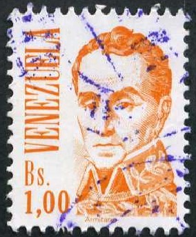 Bolivar