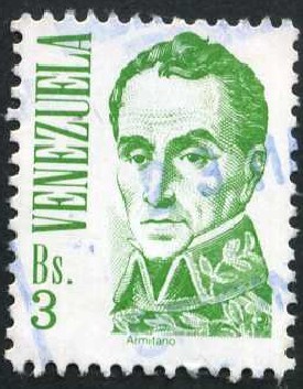 Bolivar