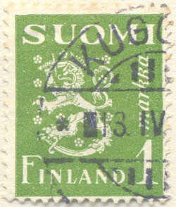 SUOMI