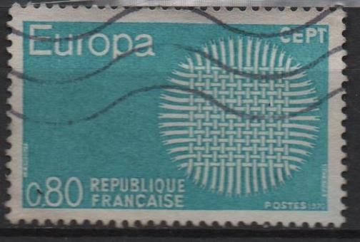 Europa 70
