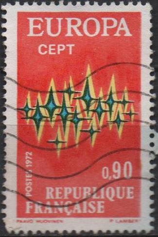 Europa