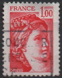 Sabine