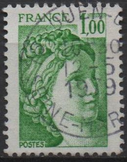 Sabine
