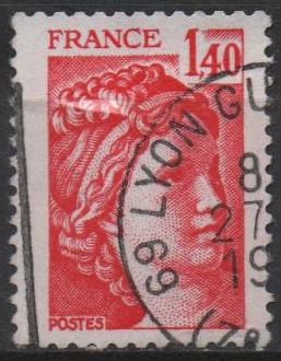 Sabine