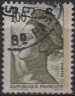 Liberti