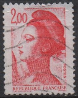 Liberti