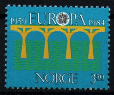 EUROPA