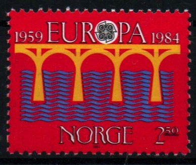 EUROPA