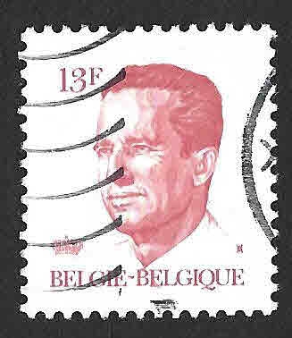 1092 - Balduino de Bélgica 