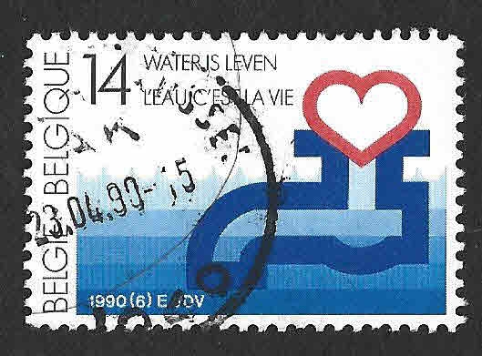 1340 - LXXV Aniversario de la Sociedad de Abastecimiento de Aguas