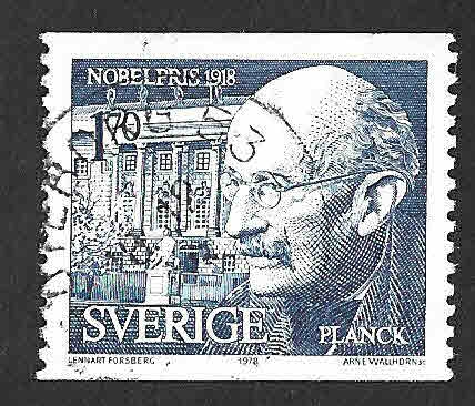 1272 - Max Planck