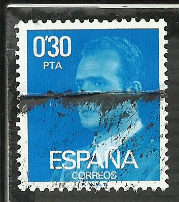 Juan Carlos I