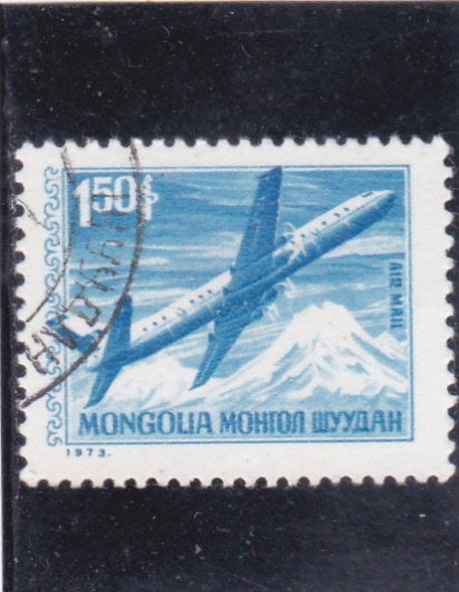 AVION