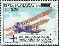 Sobrecargado (1992-1993)