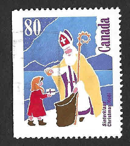 1341 - San Nicolás