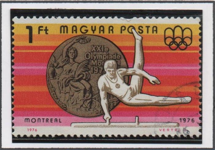 Potro