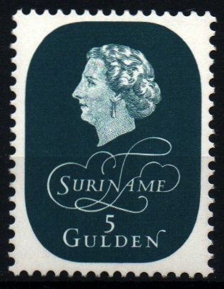 Reina Juliana
