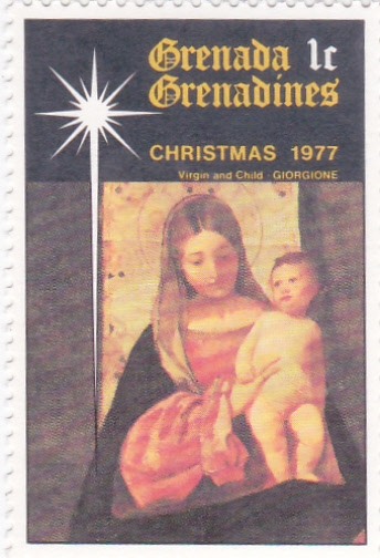 NAVIDAD'77