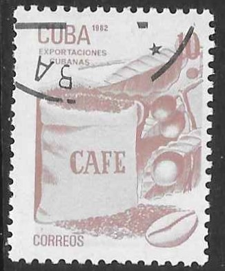 Cuba