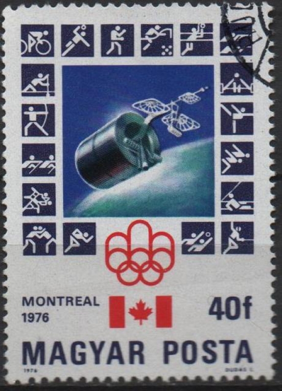 Montreal'76