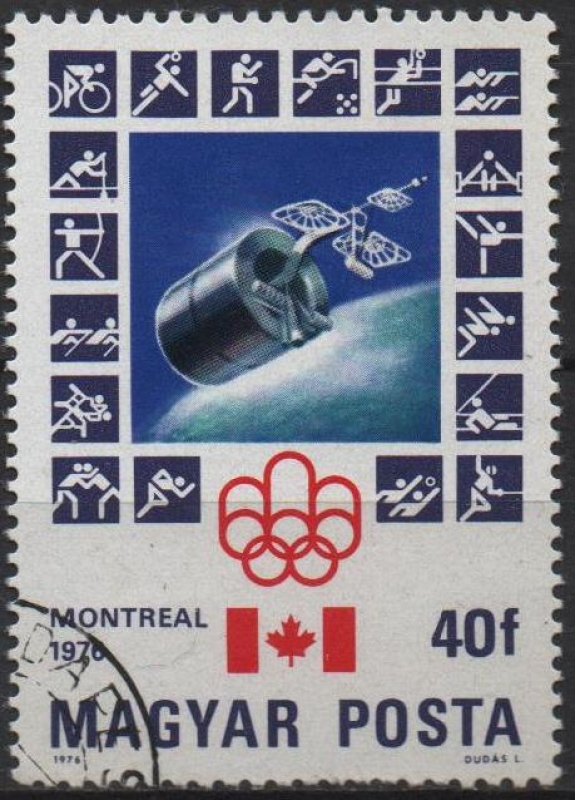 Montreal'76