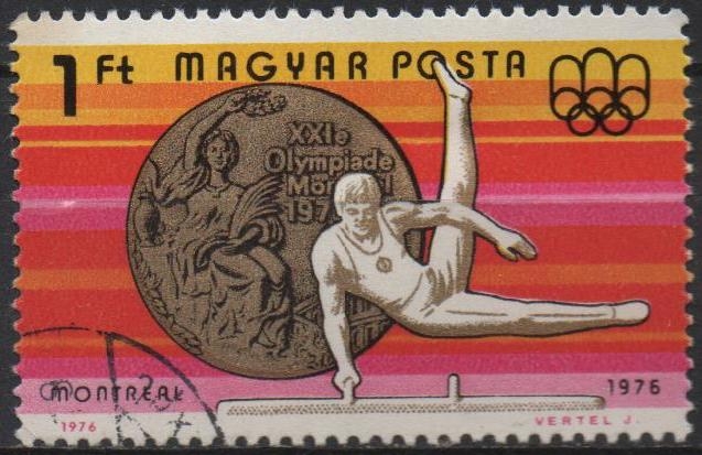 Potro