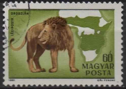 León
