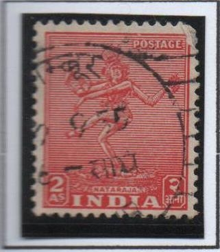 Nataraja